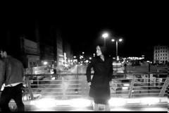 Δείτε το teaser από το νέο video clip του Γιώργου Τσαλίκη