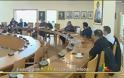 Γ. Κοτρωνιάς για διοικούσα πανεπιστημίου: Φταίω που δεν τους πέταξα έξω όταν έπρεπε