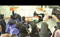 ΑΕΡΟΔΥΝΑΜΙΚΗ Η ΝΕΑ Force India