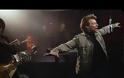 Καινούριο βιντεοκλίπ από τους Bon Jovi