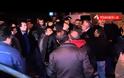 Ελπίδα μετά το φιάσκο με το καράβι