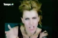 Flashback σε ότι αγαπήσαμε !!!