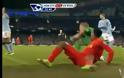 Η Λίβερπουλ έστειλε στο +9 την Γιουνάιτεντ! (VIDEO)