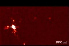 Τα UFO κοντά στον Ήλιο, Lasco C2 - Γενάρη 2013