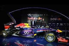 ΜΕ ΜΩΒ ΑΠΟΧΡΩΣΕΙΣ ΦΕΤΟΣ Η RED BULLL