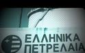 Απειλές εναντίον του UNFOLLOW από συστηθέντα ως Δ. Μελισσανίδη