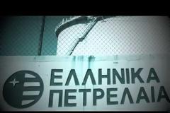 Απειλές εναντίον του UNFOLLOW από συστηθέντα ως Δ. Μελισσανίδη