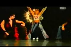 Flashback σε ότι αγαπήσαμε !!!