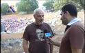 Κιμούλης: 