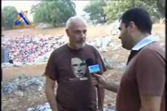 Κιμούλης: H δική μου γενιά έδωσε εξετάσεις και απέτυχε
