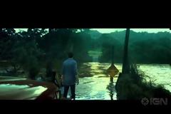 Evil Dead: Το απόλυτο κακό έρχεται στη μεγάλη οθόνη