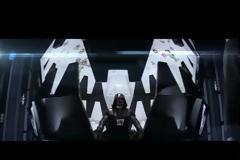 Έτσι θα είναι το τρέιλερ του Star Wars με σκηνοθέτη τον JJ Abrams; [video]