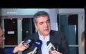''ΤΕΛΕΣΙΓΡΑΦΟ'' ΣΤΟΥΣ ΝΑΥΤΙΚΟΥΣ (video)