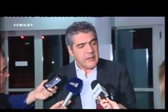''ΤΕΛΕΣΙΓΡΑΦΟ'' ΣΤΟΥΣ ΝΑΥΤΙΚΟΥΣ (video)
