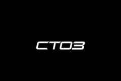 ΠΑΡΟΥΣΙΑΣΤΗΚΕ Η ΝΕΑ Caterham CT03 (ΒΙΝΤΕΟ & PHOTOS)