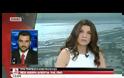 ΝΕΑ 48ΩΡΗ ΑΠΕΡΓΙΑ ΑΠΟΦΑΣΙΣΕ Η ΠΝΟ (VIDEO)