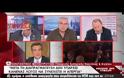 ΝΕΑ 48ΩΡΗ ΑΠΕΡΓΙΑ ΑΠΟΦΑΣΙΣΕ Η ΠΝΟ (VIDEO)