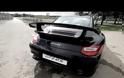 ΒΙΝΤΕΟ: Porsche 911 GT2 RS  Driven