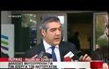 ΕΠΙΣΤΡΑΤΕΥΣΗ ΤΩΝ ΝΑΥΤΕΡΓΑΤΩΝ ΑΠΟΦΑΣΙΣΕ Η ΚΥΒΕΡΝΗΣΗ (VIDEO)