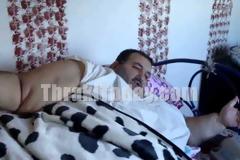 Βοήθεια από την Ελληνική Πολιτεία ζητά ο υπέρβαρος από την Κομοτηνή