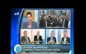Γκλέτσος: Κόντεψαν να με λιντσάρουν γιατί πείναγαν
