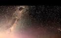 Ξεχάστε εντελώς το Big Bang.. δεν υφίσταται.. (video)