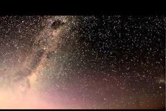 Ξεχάστε εντελώς το Big Bang.. δεν υφίσταται.. (video)