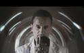 Δείτε το νέο video clip των Depeche Mode