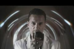 Δείτε το νέο video clip των Depeche Mode