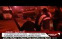 ΜΕΤ' ΕΜΠΟΔΙΩΝ ΦΟΡΤΩΝΟΥΝ ΤΑ ΠΛΟΙΑ ΣΤΟΝ ΠΕΙΡΑΙΑ (VIDEO)