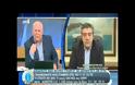 ΠΝΟ: ΠΡΩΤΟΦΑΝΗΣ ΒΙΑ ΚΑΙ ΤΡΟΜΟΚΡΑΤΙΑ ΑΠΟ ΤΗΝ ΚΥΒΕΡΝΗΣΗ (VIDEO)