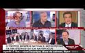 ΠΝΟ: ΠΡΩΤΟΦΑΝΗΣ ΒΙΑ ΚΑΙ ΤΡΟΜΟΚΡΑΤΙΑ ΑΠΟ ΤΗΝ ΚΥΒΕΡΝΗΣΗ (VIDEO)