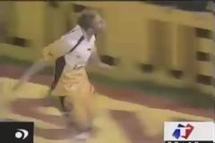 Κοντά στον Φιγκερόα ο Παναθηναϊκός (4 ΒΙΝΤΕΟ)