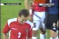 Κοντά στον Φιγκερόα ο Παναθηναϊκός (4 ΒΙΝΤΕΟ)