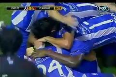 Κοντά στον Φιγκερόα ο Παναθηναϊκός (4 ΒΙΝΤΕΟ)