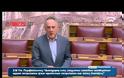 ΕΚΑΤΕΡΩΘΕΝ ΠΥΡΑ ΓΙΑ ΤΗΝ ΕΠΙΣΤΡΑΤΕΥΣΗ (VIDEO)