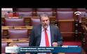 ΕΚΑΤΕΡΩΘΕΝ ΠΥΡΑ ΓΙΑ ΤΗΝ ΕΠΙΣΤΡΑΤΕΥΣΗ (VIDEO)