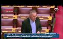 ΕΚΑΤΕΡΩΘΕΝ ΠΥΡΑ ΓΙΑ ΤΗΝ ΕΠΙΣΤΡΑΤΕΥΣΗ (VIDEO)