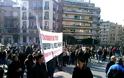 ΑΙΤΙΑ ''ΠΟΛΕΜΟΥ'' ΤΟ ΣΧΕΔΙΟ ''ΑΘΗΝΑ'' (VIDEO)