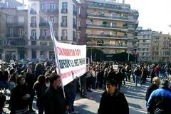ΑΙΤΙΑ ''ΠΟΛΕΜΟΥ'' ΤΟ ΣΧΕΔΙΟ ''ΑΘΗΝΑ'' (VIDEO)