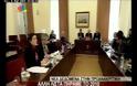 ΝΕΟ ΘΡΙΛΕΡ ΜΕ ΤΑ ΔΥΟ CD ΤΗΣ ΛΙΣΤΑΣ ΛΑΓΚΑΡΝΤ (VIDEO)