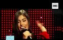 ΤΑ ΥΠΟΨΗΦΙΑ ΤΡΑΓΟΥΔΙΑ ΤΗΣ ΕΛΛΑΔΑΣ ΓΙΑ ΤΗ EUROVISION! (vids)