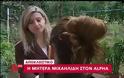 Μητέρα Τοξοβόλου: Ούτε δικηγόροι της χούντας δεν έβλεπαν έτσι τους πελάτες τους