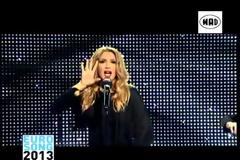 Eurovision 2013: Ακούστε τα υποψήφια τραγούδια για τον Ελληνικό τελικό!