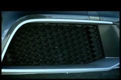 ΒΙΝΤΕΟ: Drifting στον πάγο με...Audi RS3 Sportback