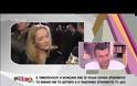 Λιάγκας: «Το κόστος του πρωινού είναι το 1/10, μην πω και πιο λίγα σε σχέση με πριν από 6 ή 7 χρόνια»