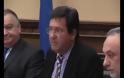 Το μεγάλο ρουσφέτι του υπουργείου Παιδείας στον Κώστα Καραμανλή τζούνιορ για το ΤΕΙ Σερρών