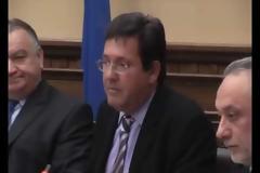 Το μεγάλο ρουσφέτι του υπουργείου Παιδείας στον Κώστα Καραμανλή τζούνιορ για το ΤΕΙ Σερρών