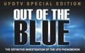 OUT OF THE BLUE (ΝΤΟΚΙΜΑΝΤΕΡ)