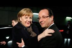 Η ΕΛΛΗΝΙΚΗ ΜΑΧΗ ΣΤΟΝ ΠΟΛΕΜΟ ΤΟΥ ΚΟΙΝΟΤΙΚΟΥ ΠΡΟΫΠΟΛΟΓΙΣΜΟΥ (VIDEO)